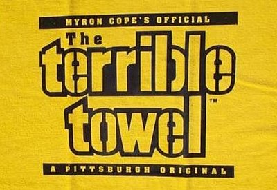 terrible-towel.jpg